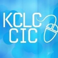 5 new Individual and Talented students joined KCLC today